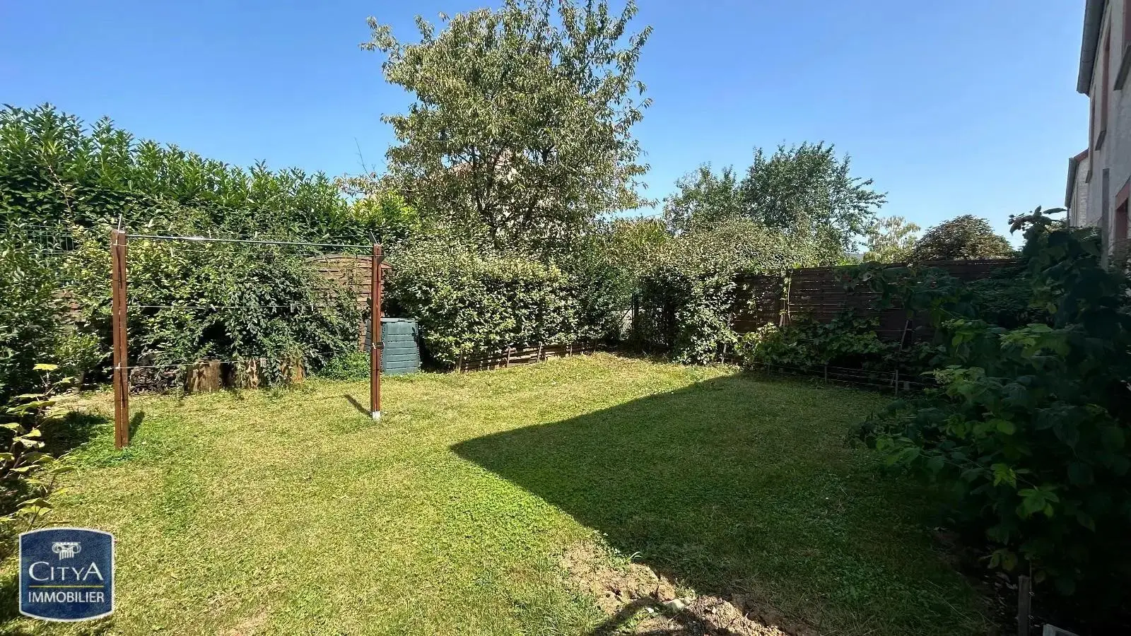 Photo 4 Maison 4 pièces 83m²