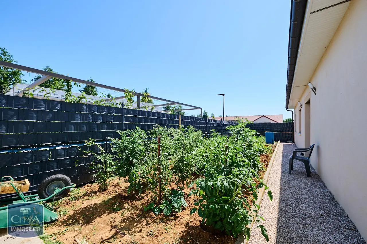 Photo 6 Maison 5 pièces 135m²