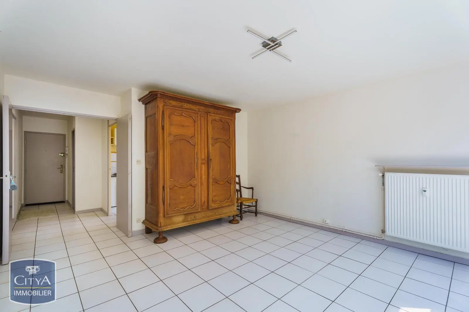 Photo 1 appartement Beaune