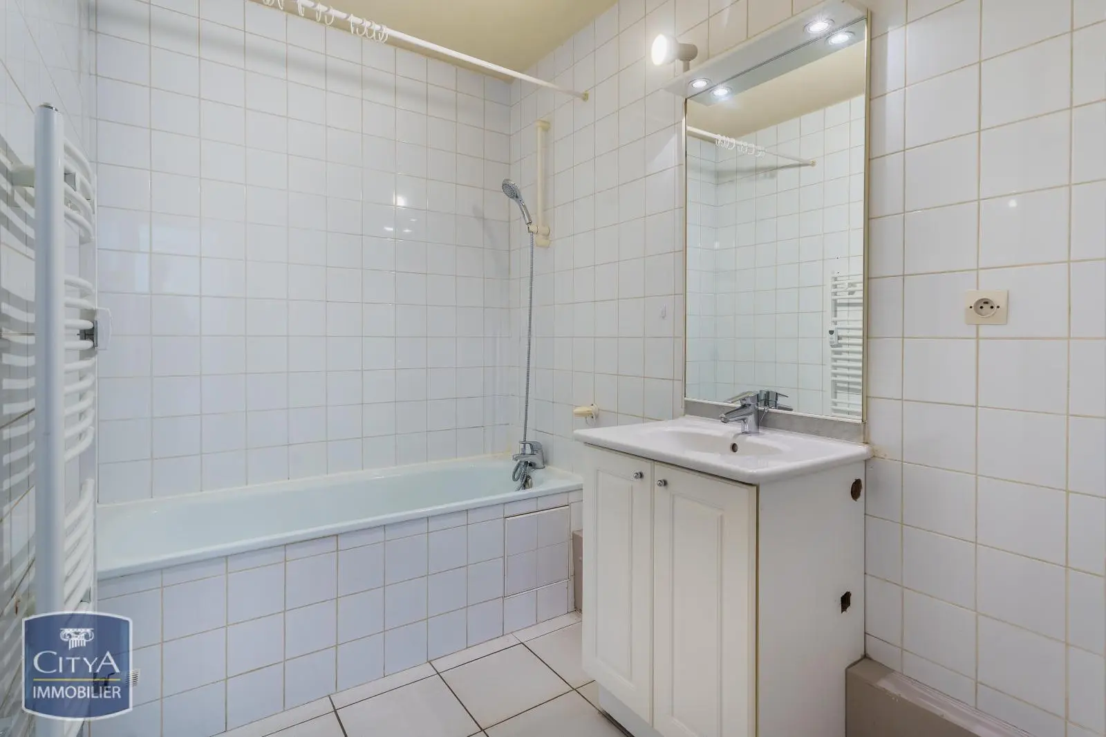 Photo 4 appartement Beaune