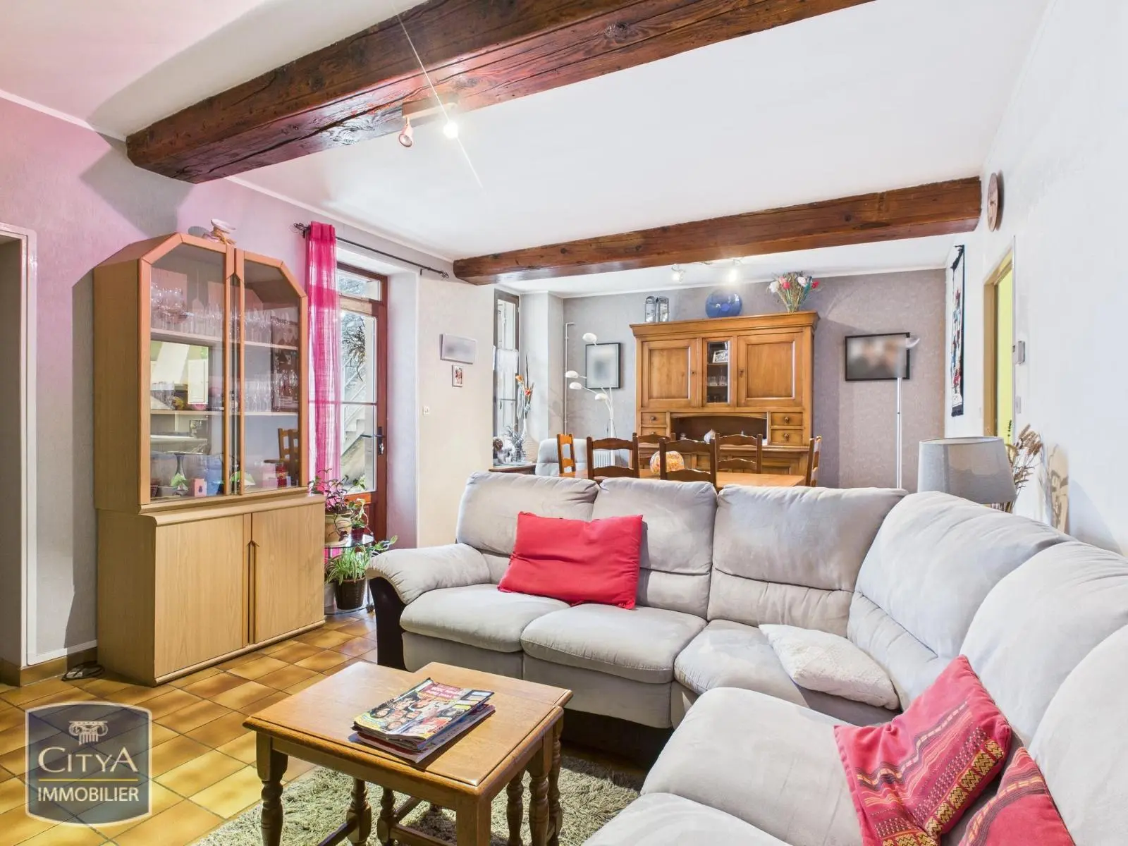 Photo 4 Maison 6 pièces 158.5m²