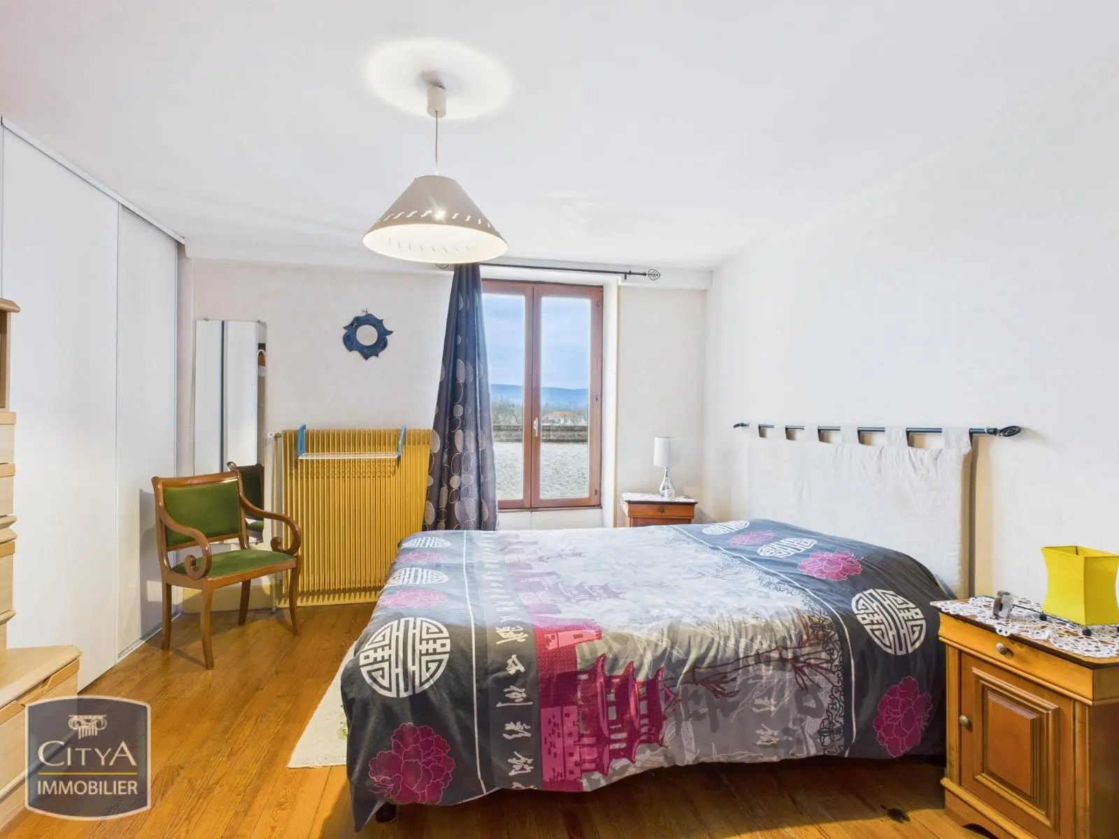 Photo 5 Maison 6 pièces 158.5m²