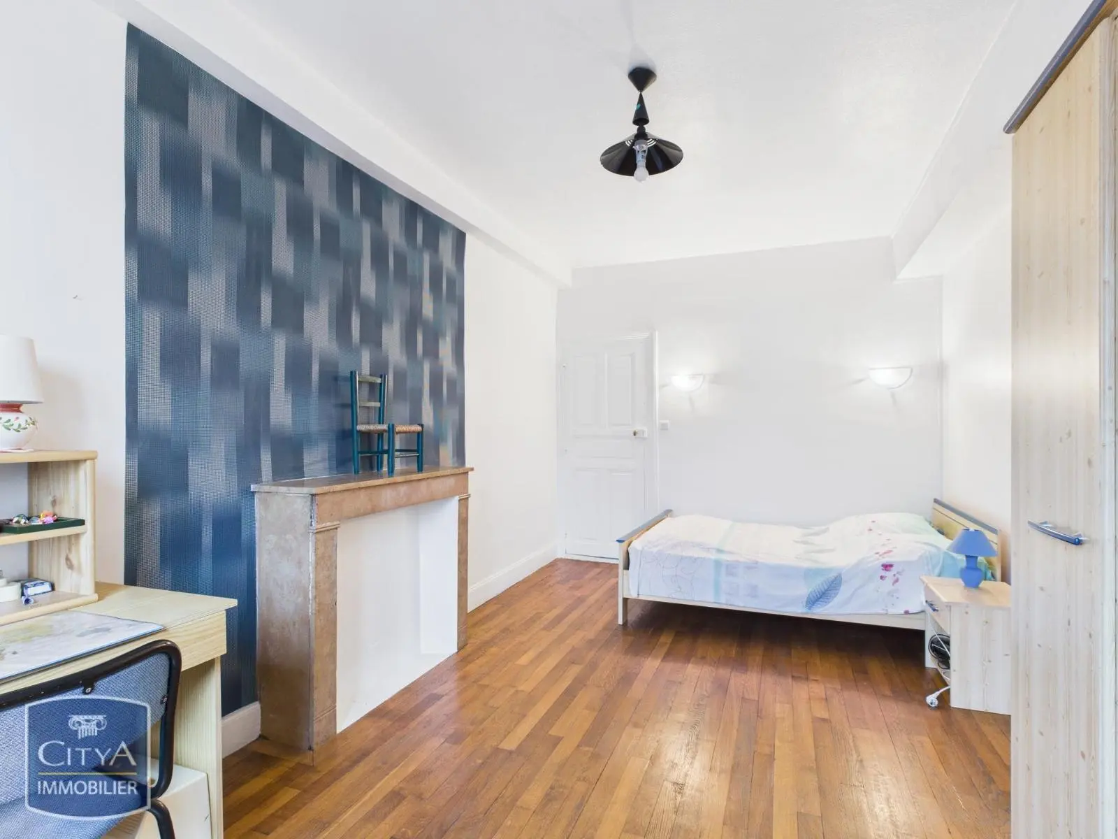 Photo 6 Maison 6 pièces 158.5m²