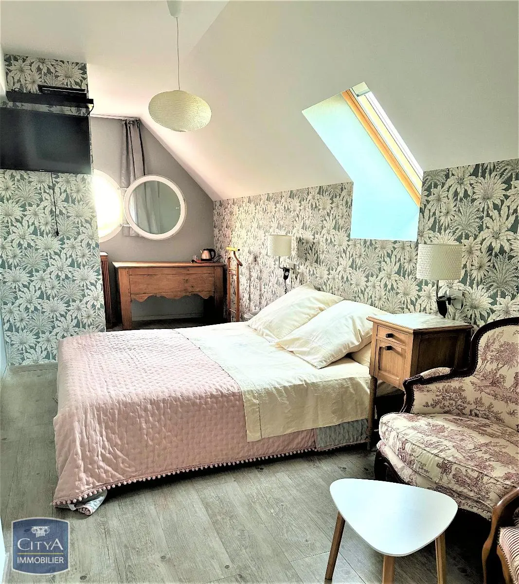 Photo 3 Maison 5 pièces 108m²