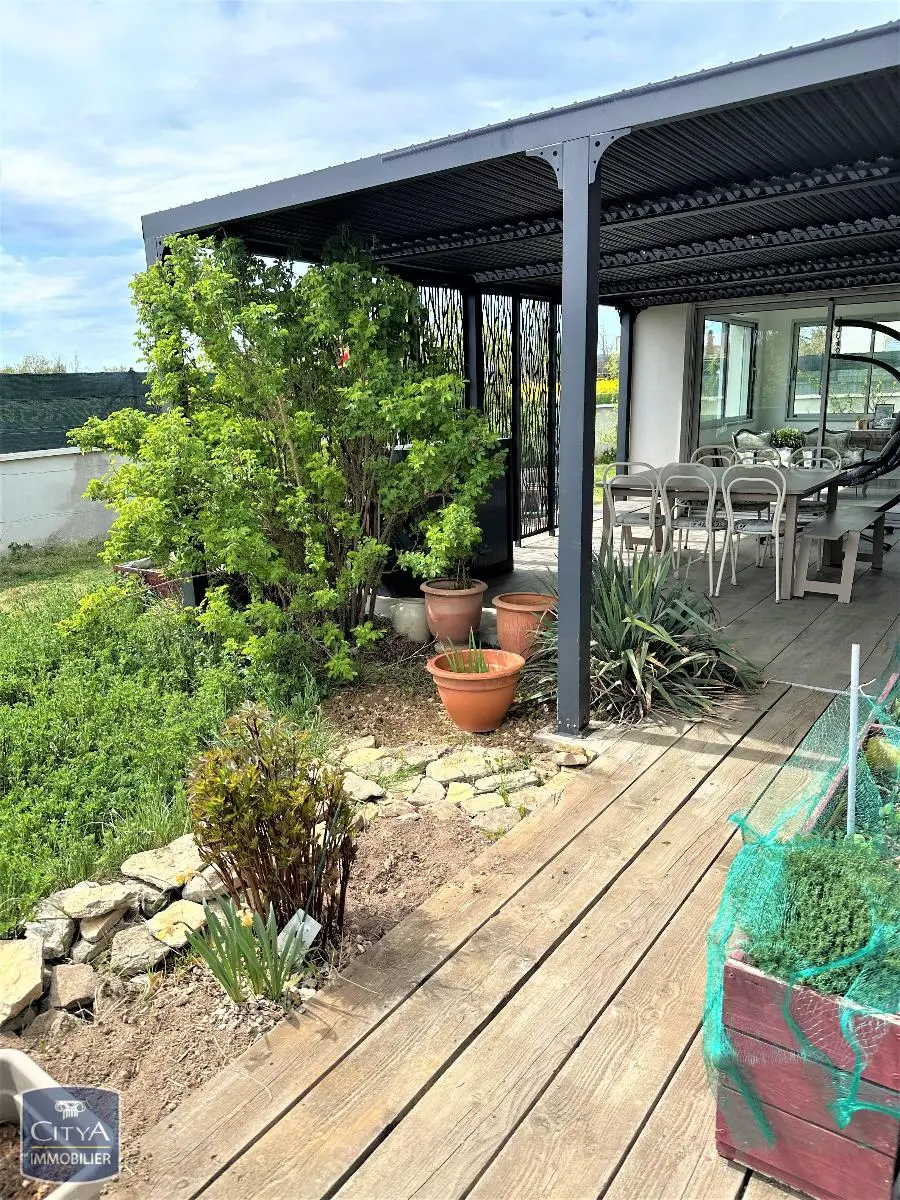 Photo 4 Maison 5 pièces 108m²