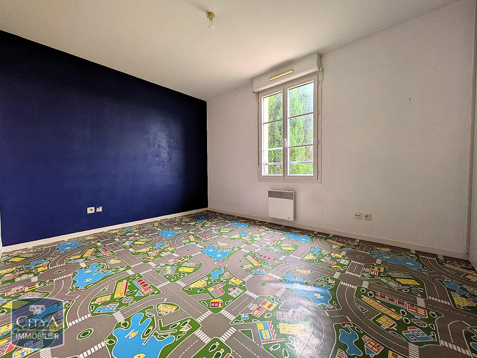 Photo 4 Maison 3 pièces 70m²