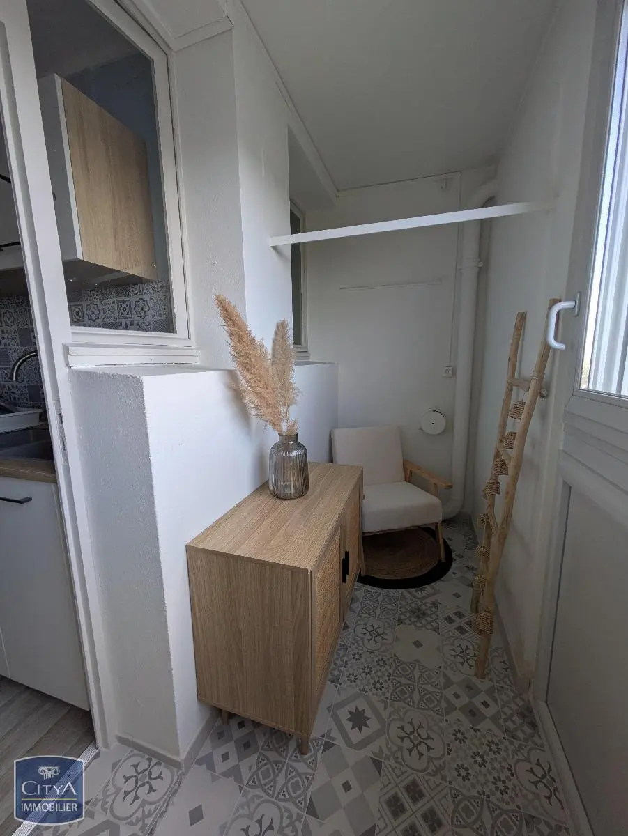 Photo 7 Appartement 4 pièces 70m²