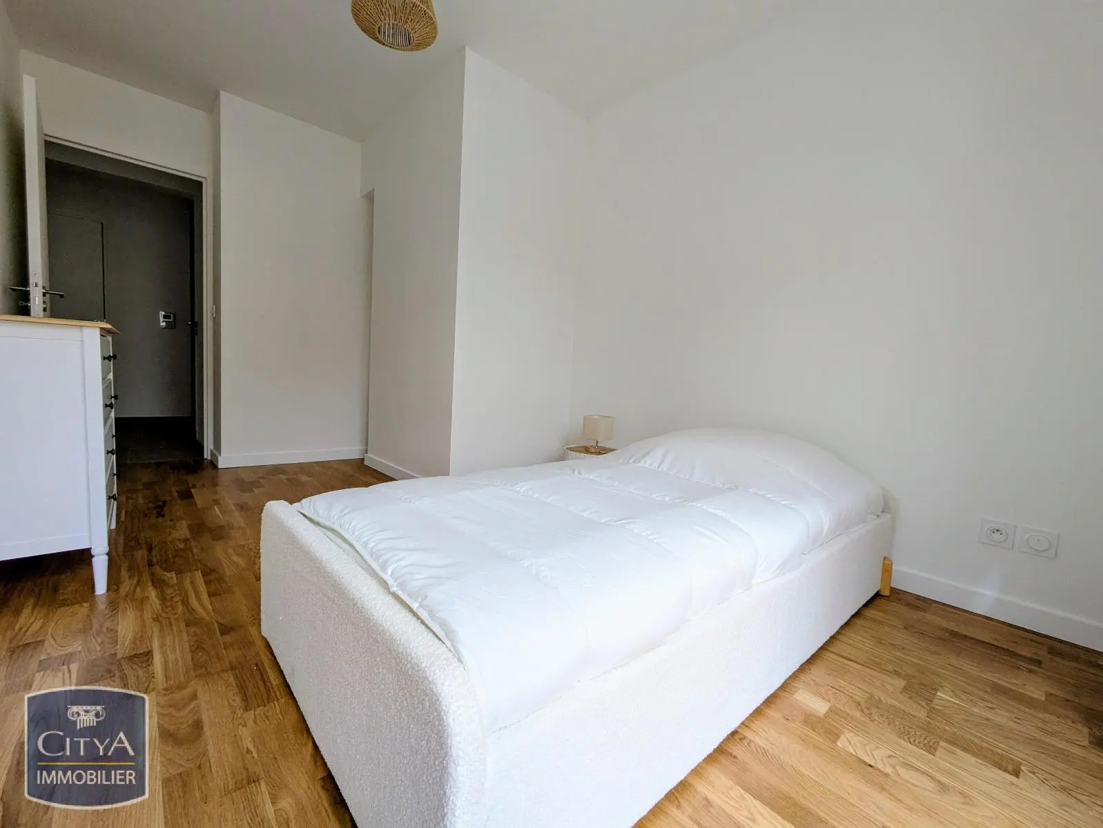 Photo 6 Appartement
