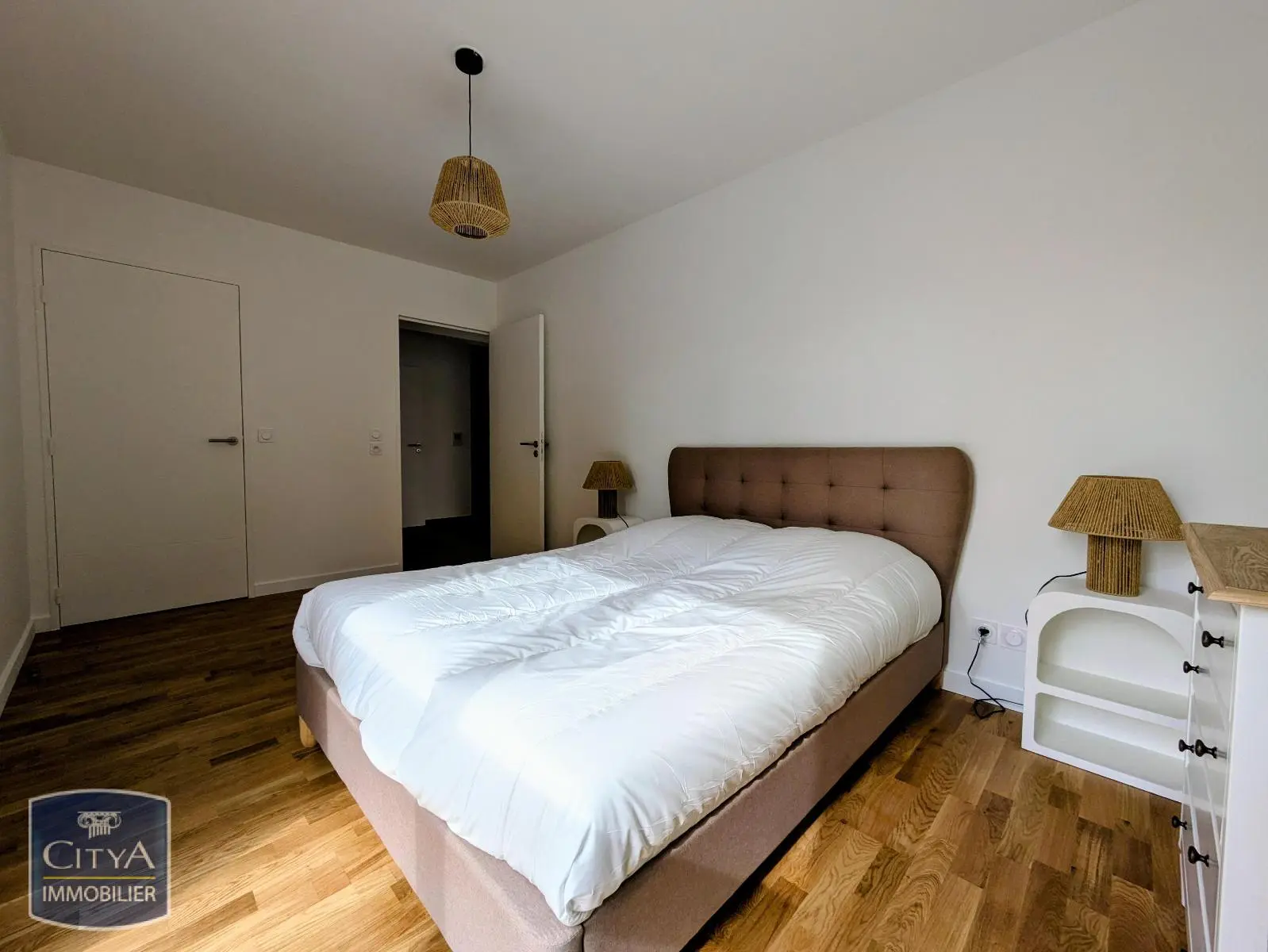 Photo 5 Appartement