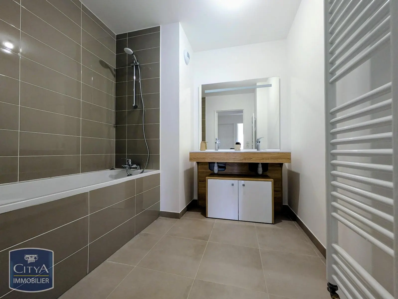 Photo 7 Appartement