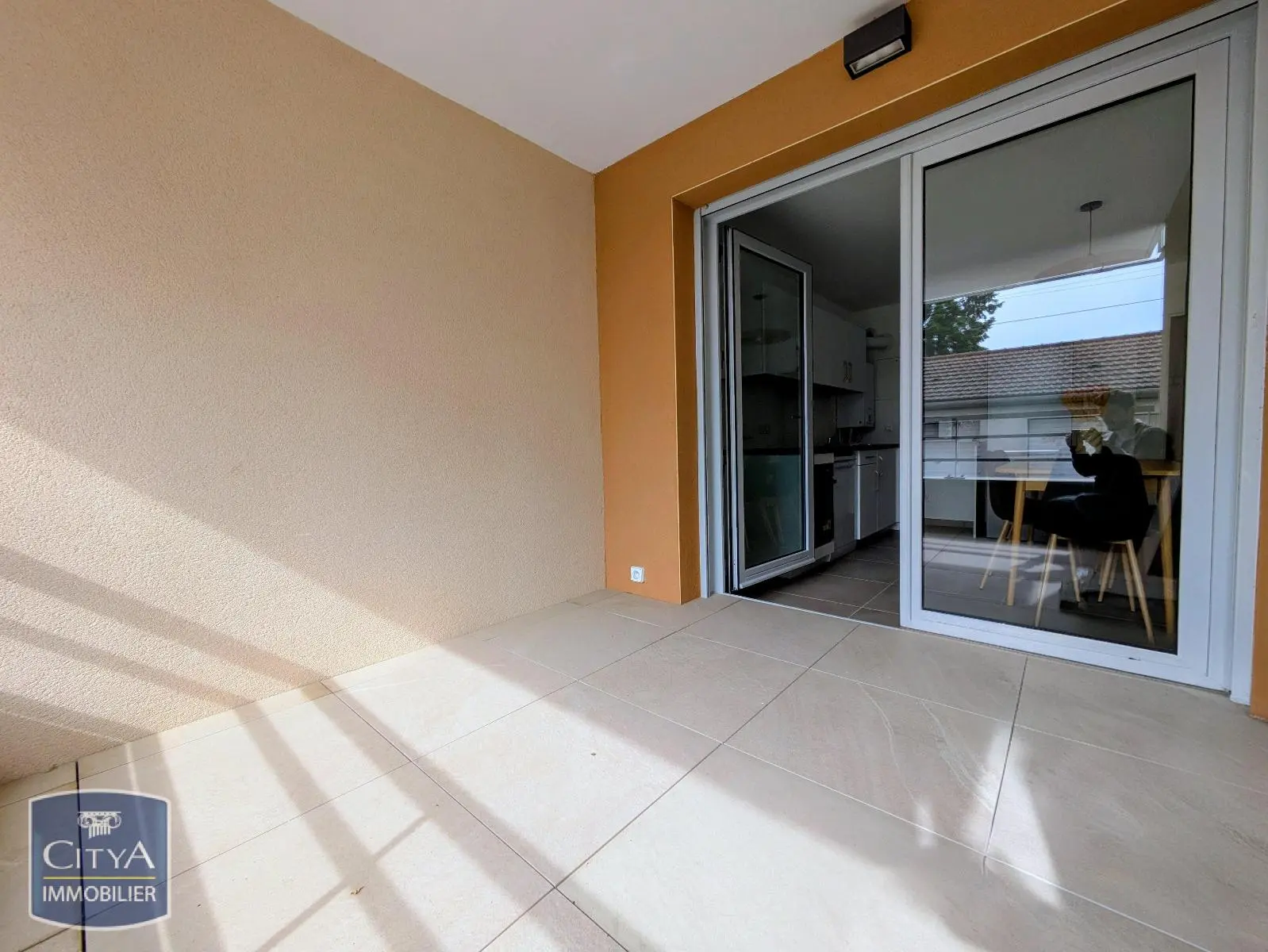 Photo 8 Appartement