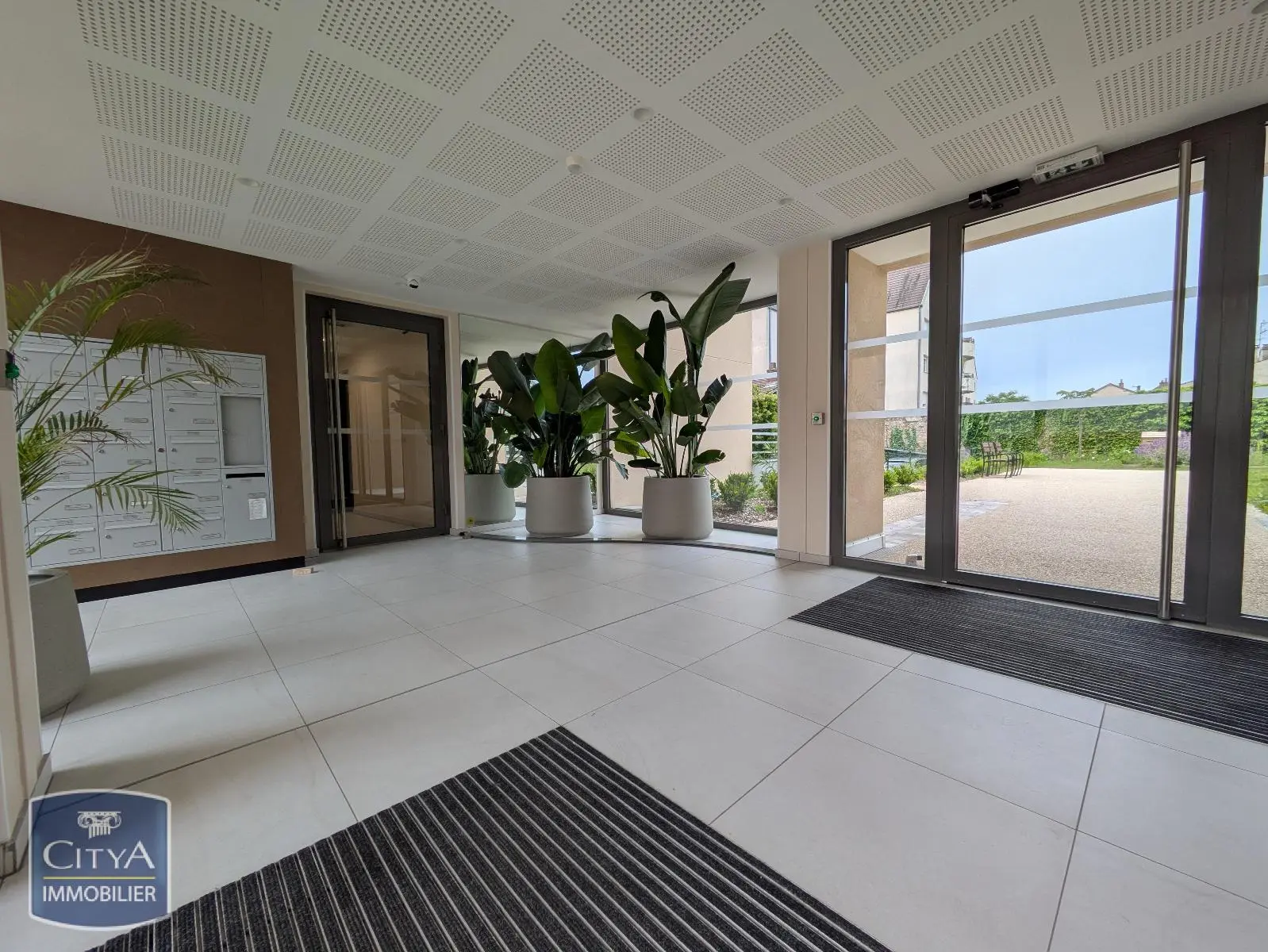 Photo 9 Appartement