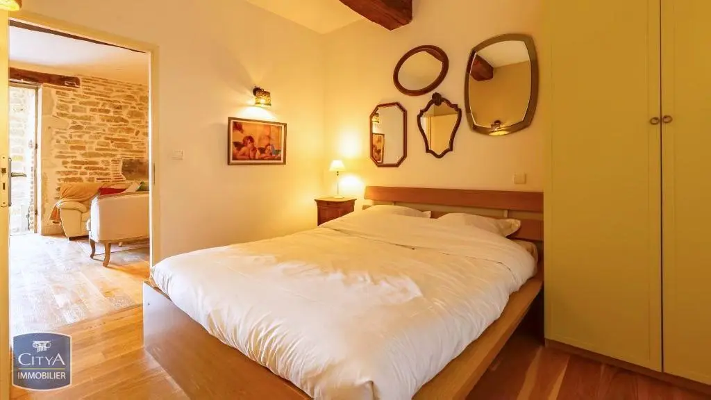 Photo 6 Appartement 6 pièces 118m²