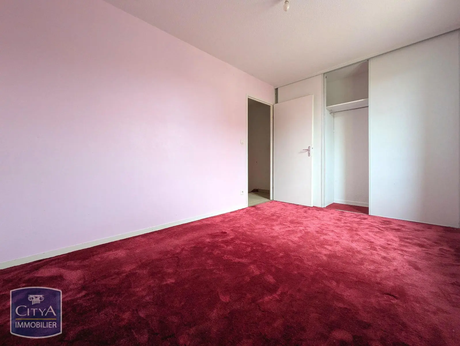 Photo 3 Maison 3 pièces 70m²