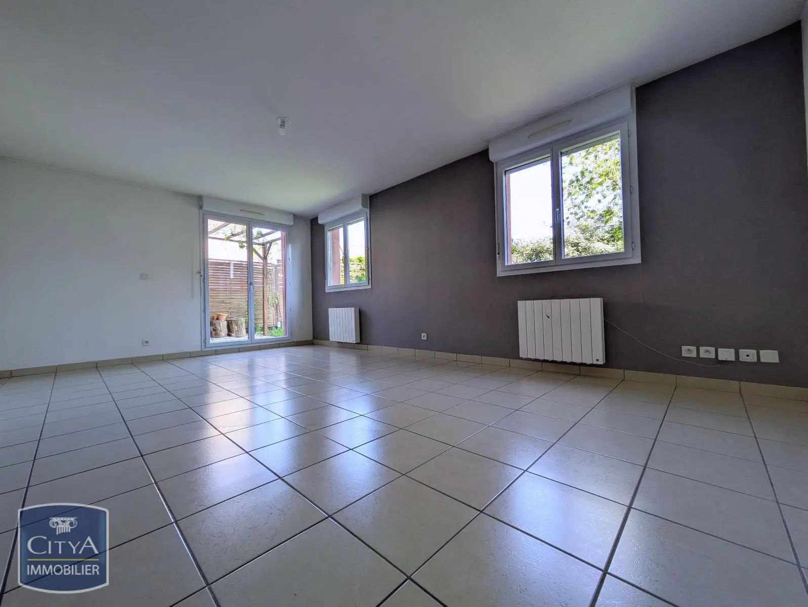 Photo 4 Maison 4 pièces 83m²