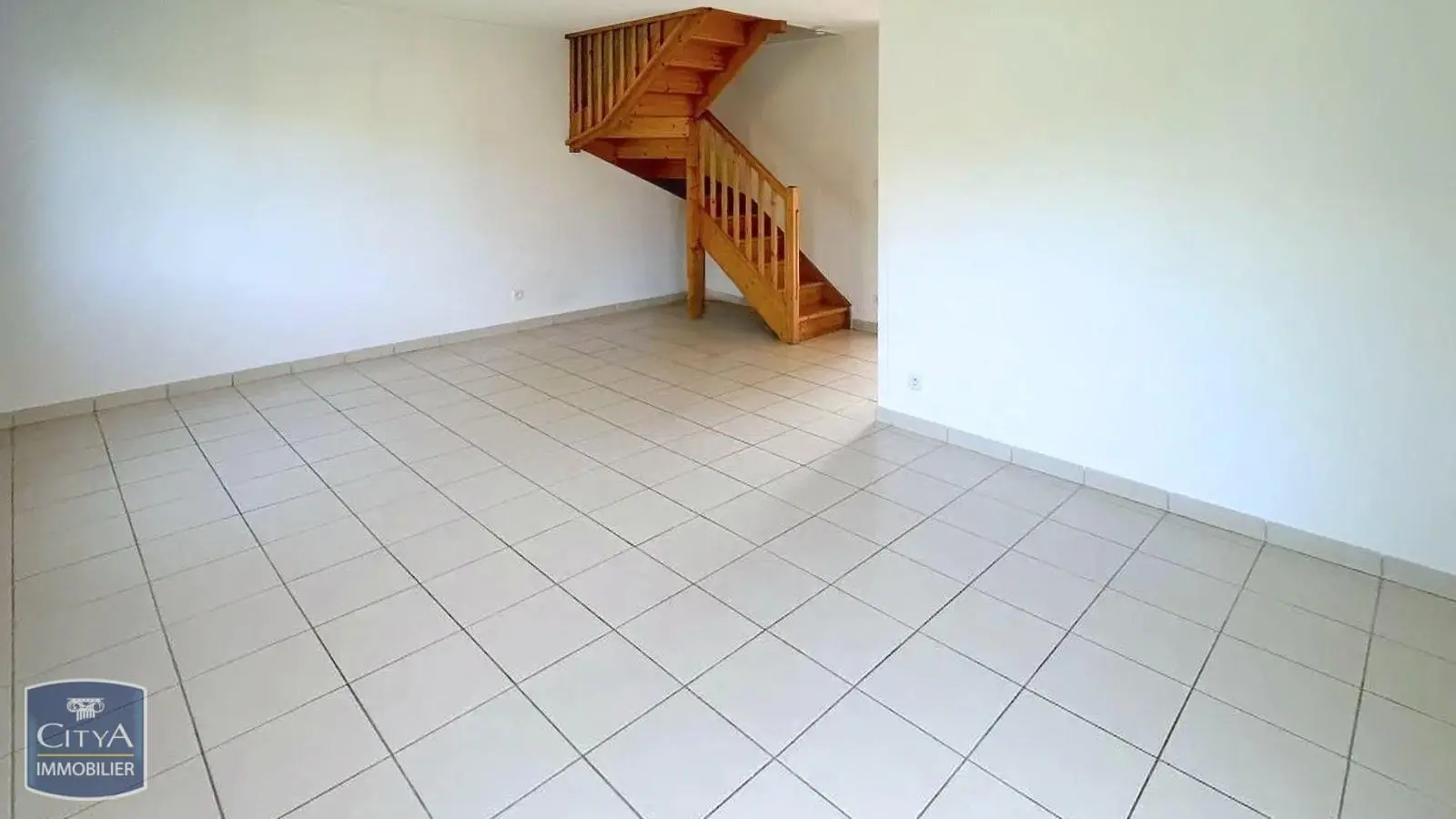 Photo 5 Maison 4 pièces 83m²