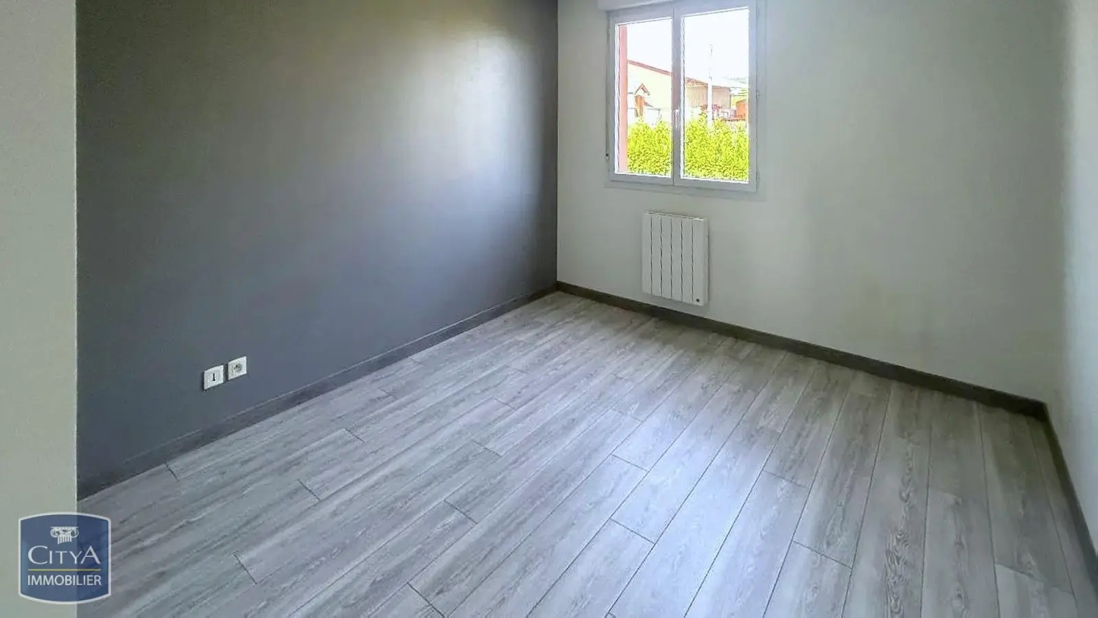 Photo 7 Maison 4 pièces 83m²