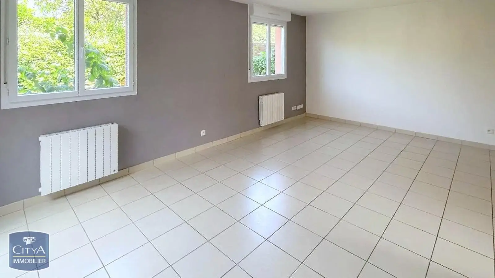 Photo 6 Maison 4 pièces 83m²