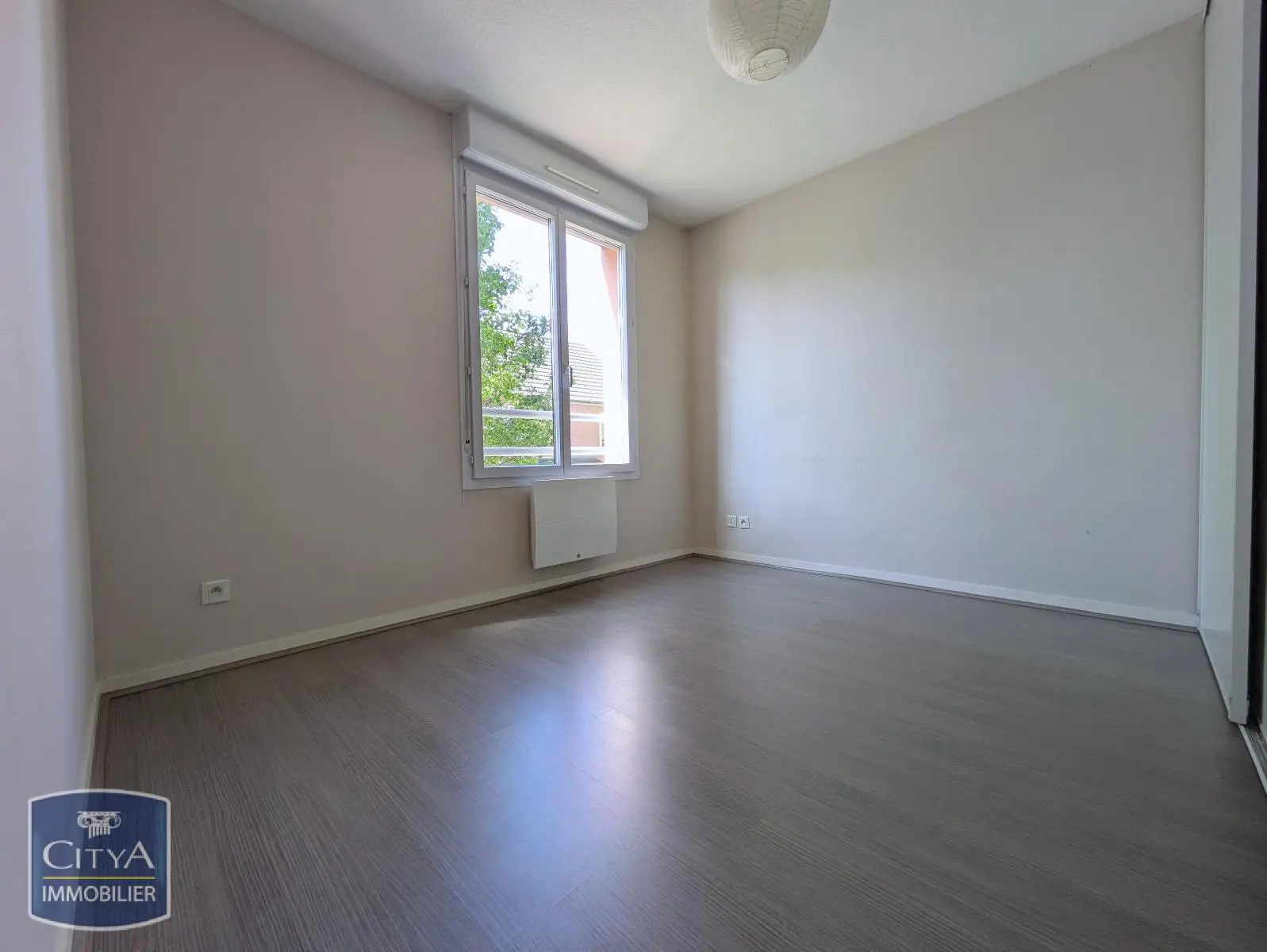 Photo 6 Maison 4 pièces 83m²