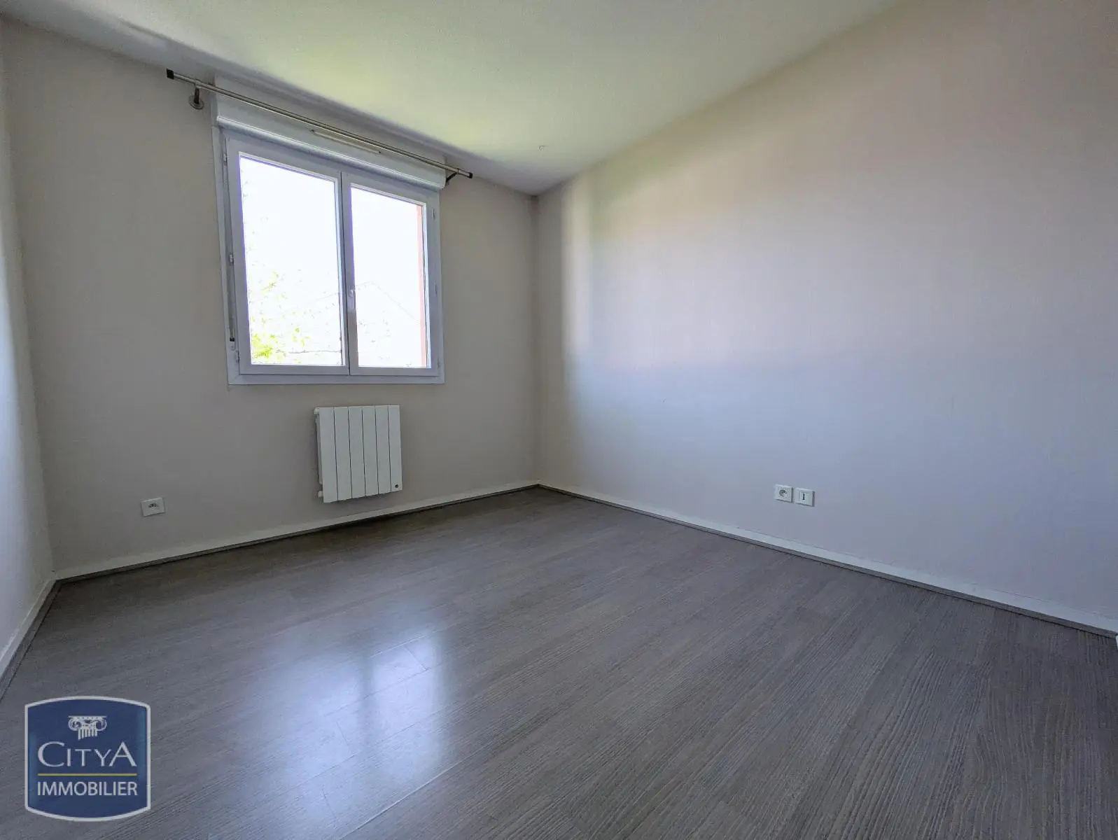 Photo 7 Maison 4 pièces 83m²