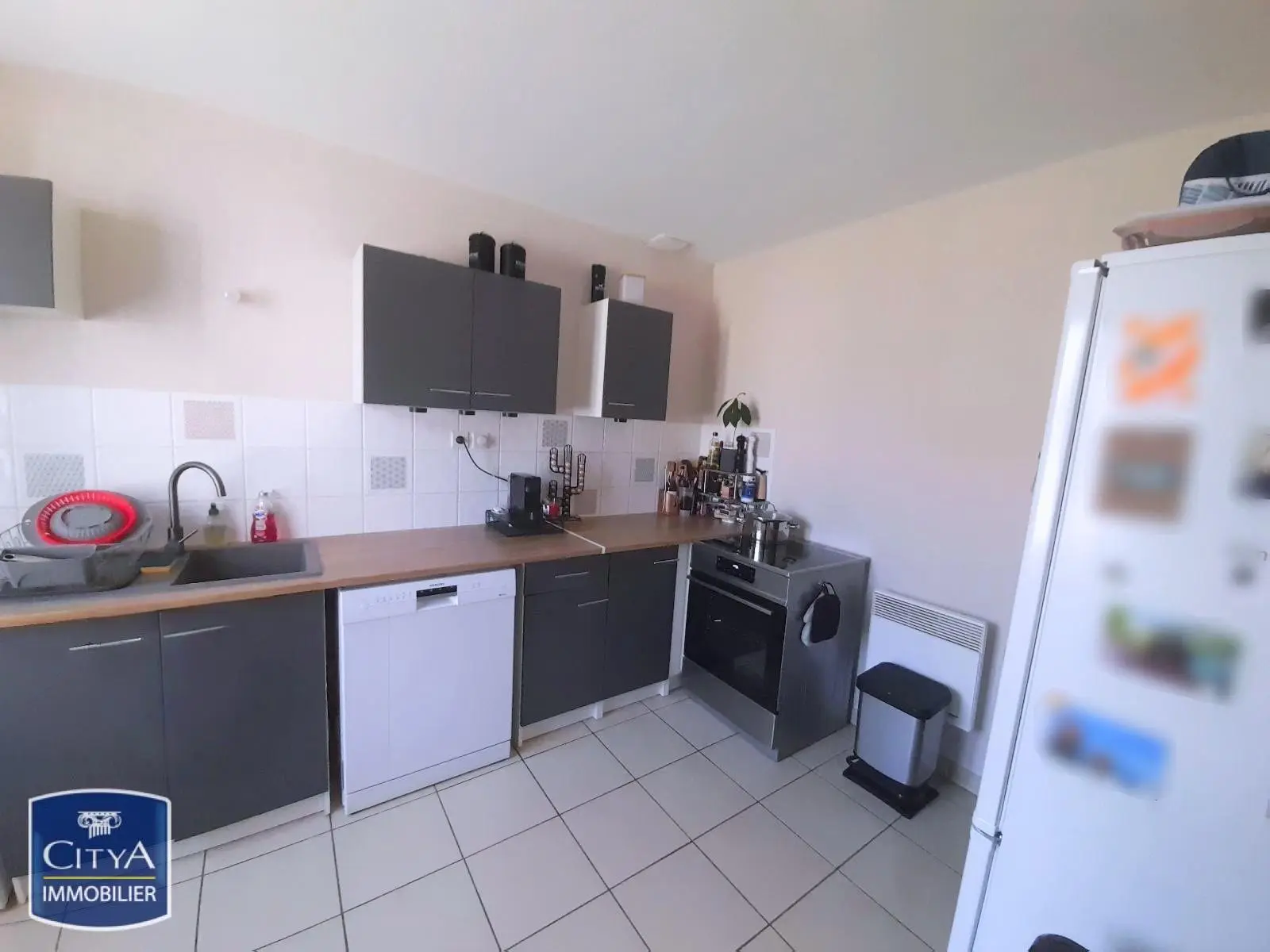 Photo 5 Maison 4 pièces 82m²