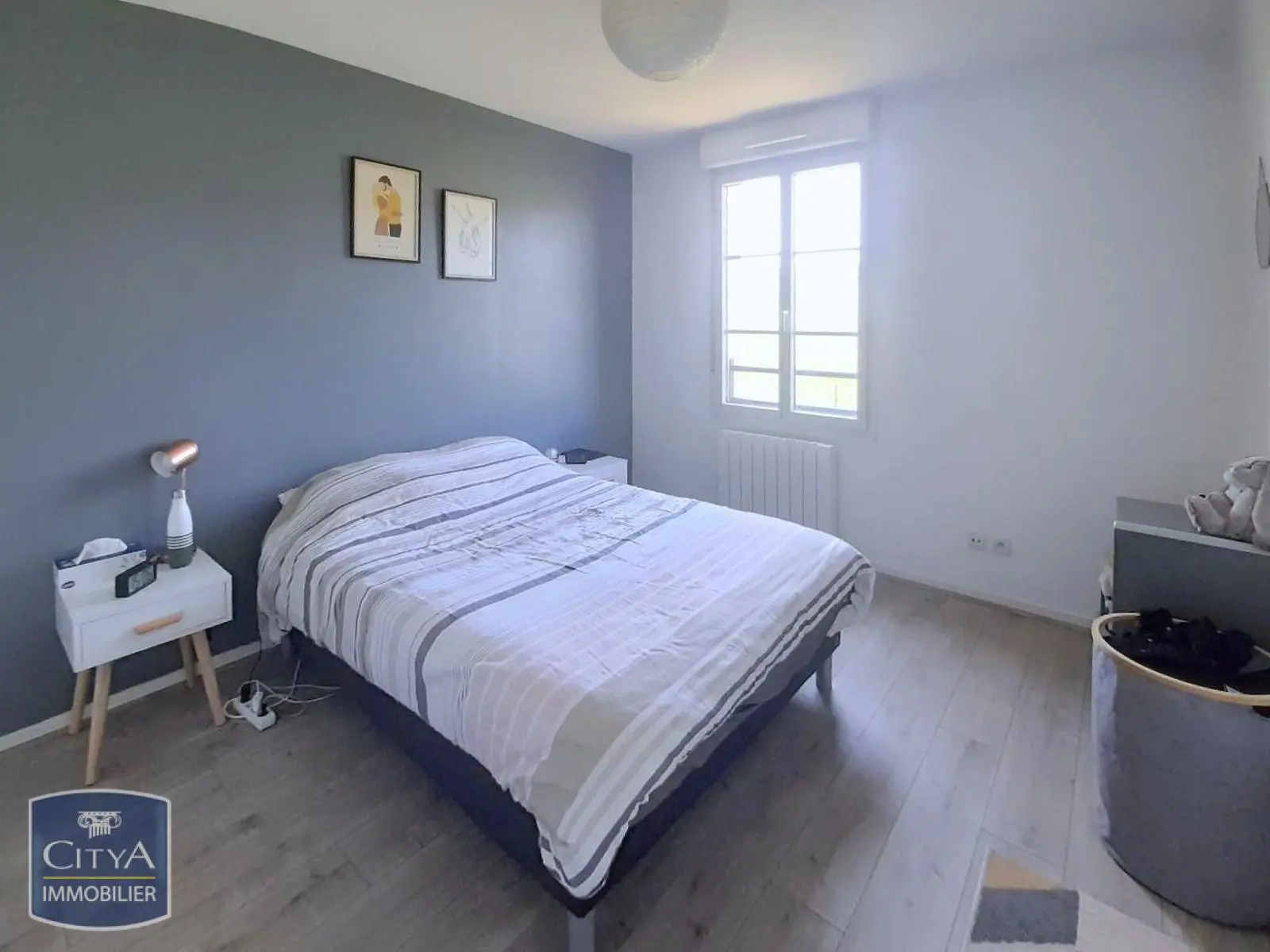 Photo 3 Maison 4 pièces 82m²