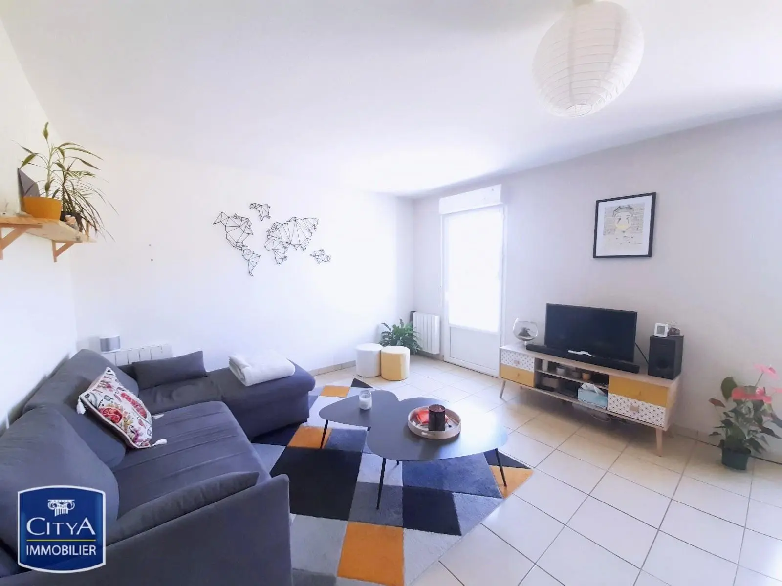 Photo 6 Maison 4 pièces 82m²