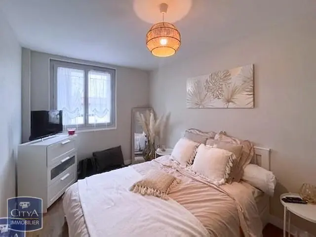 Photo 3 Appartement 3 pièces 57m²