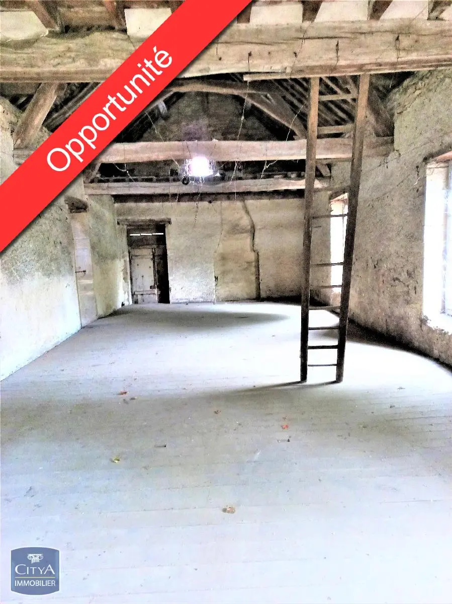 Photo 3 Immeuble 190m²