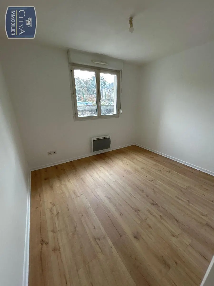 Photo 4 Appartement 2 pièces 46.81m²