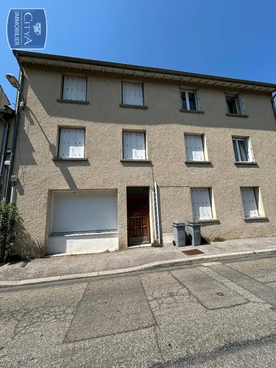 Photo 8 Appartement 1 pièce 33.2m²