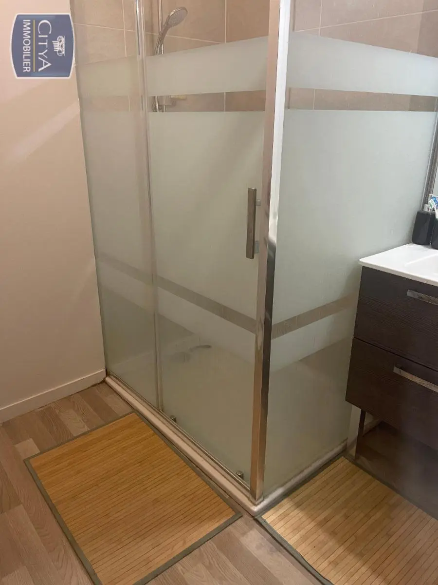 Photo 6 Appartement 2 pièces 43.51m²