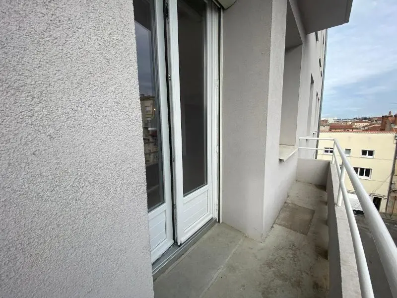 Photo 6 Appartement 3 pièces 131.78m²