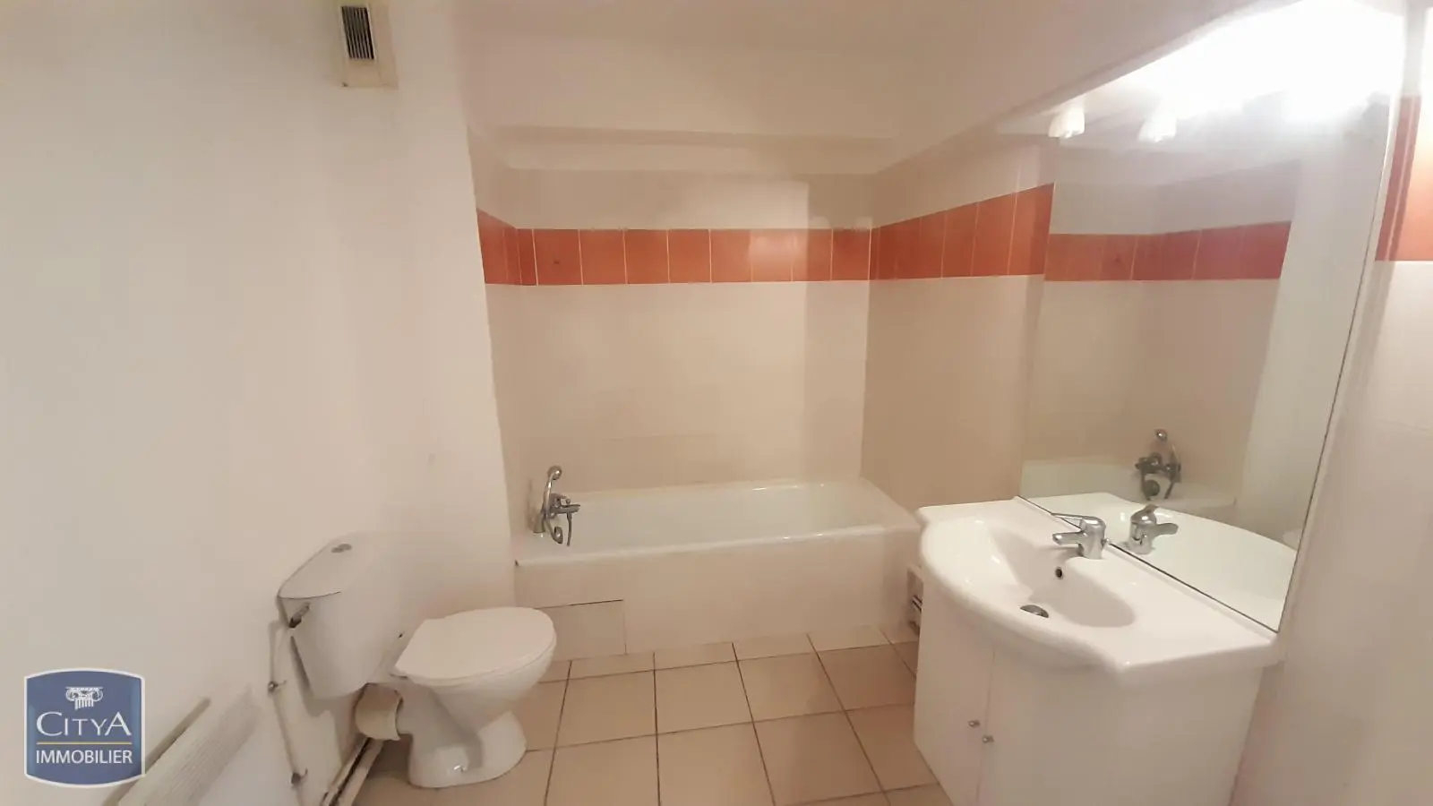 Photo 4 Appartement 2 pièces 50.5m²