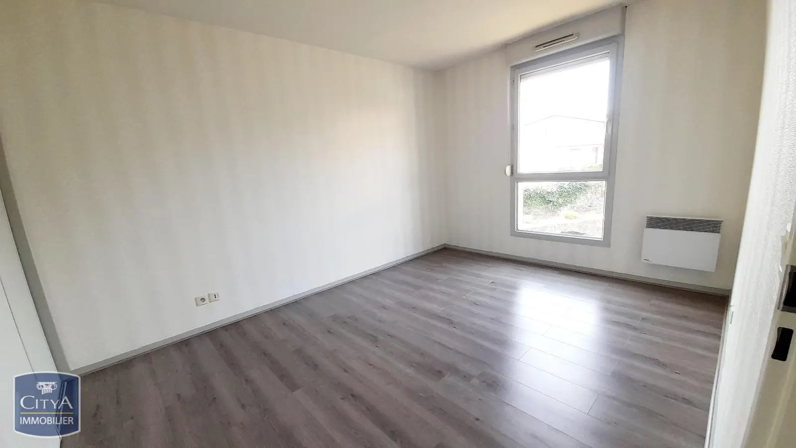 Photo 3 Appartement 2 pièces 50.5m²