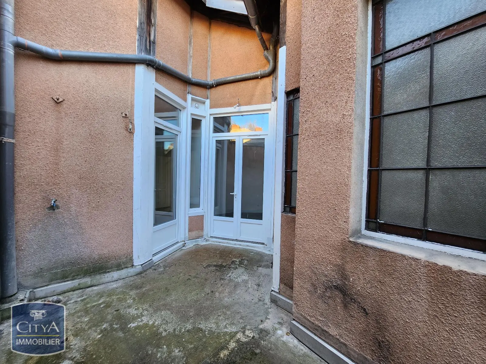 Photo 7 Appartement 4 pièces 89.98m²