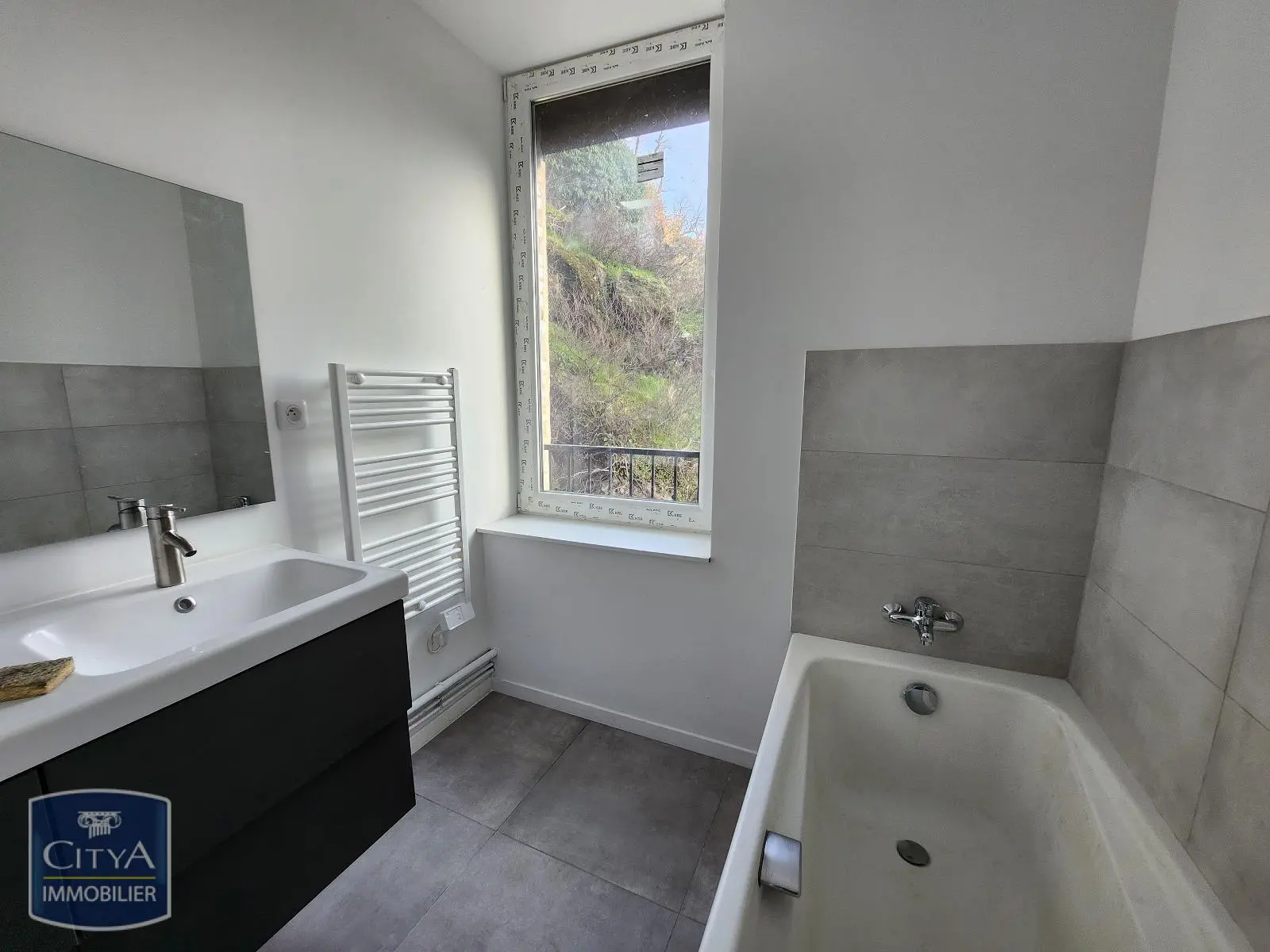Photo 4 Appartement 4 pièces 89.98m²