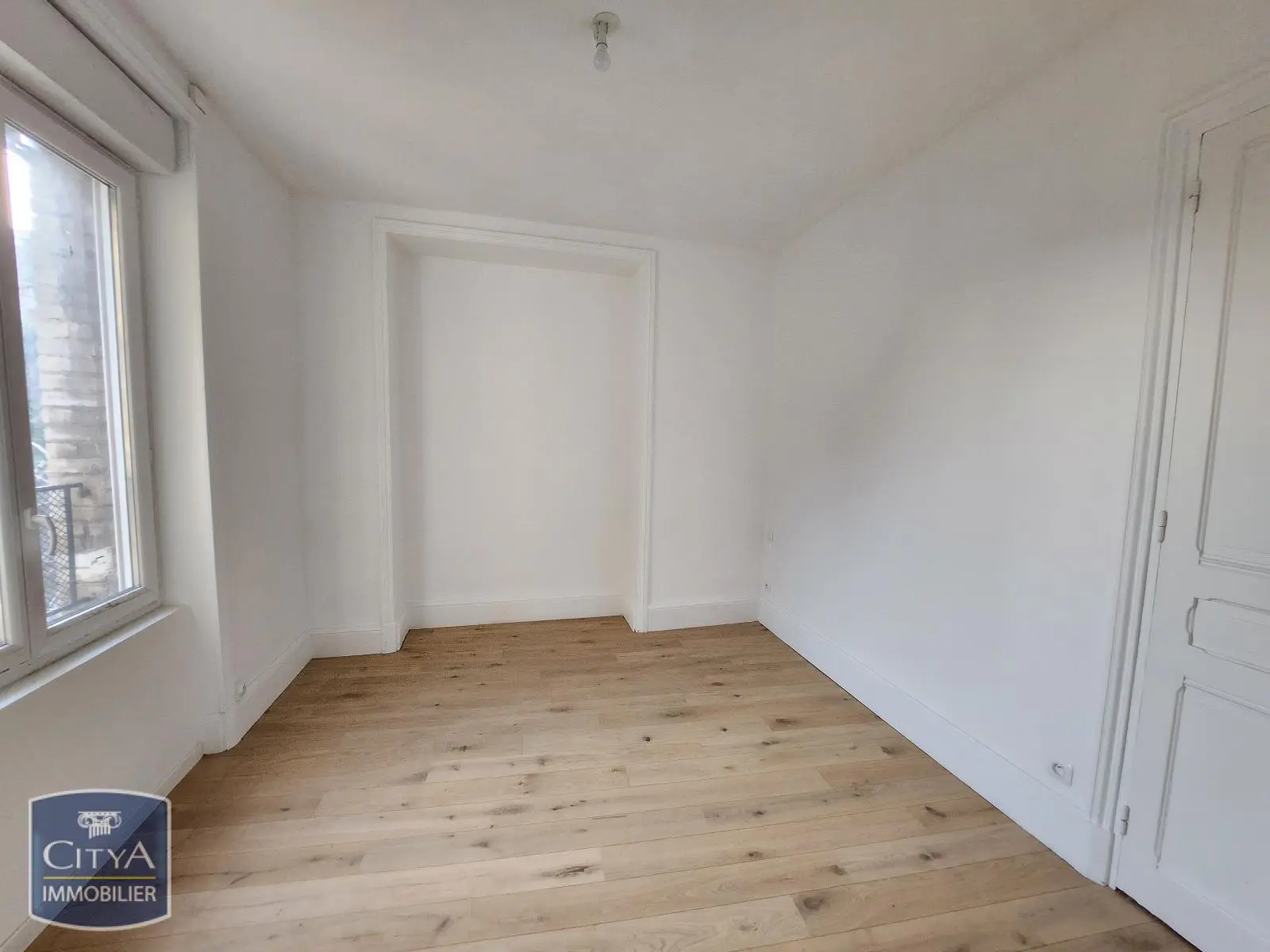 Photo 5 Appartement 4 pièces 89.98m²