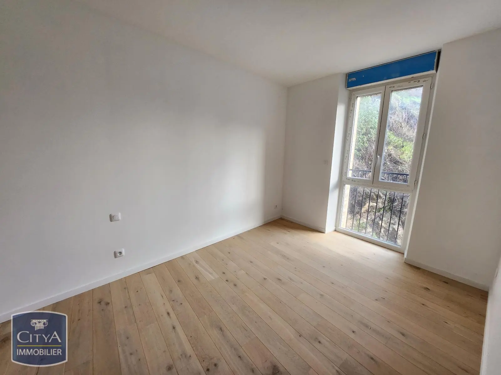 Photo 6 Appartement 4 pièces 89.98m²