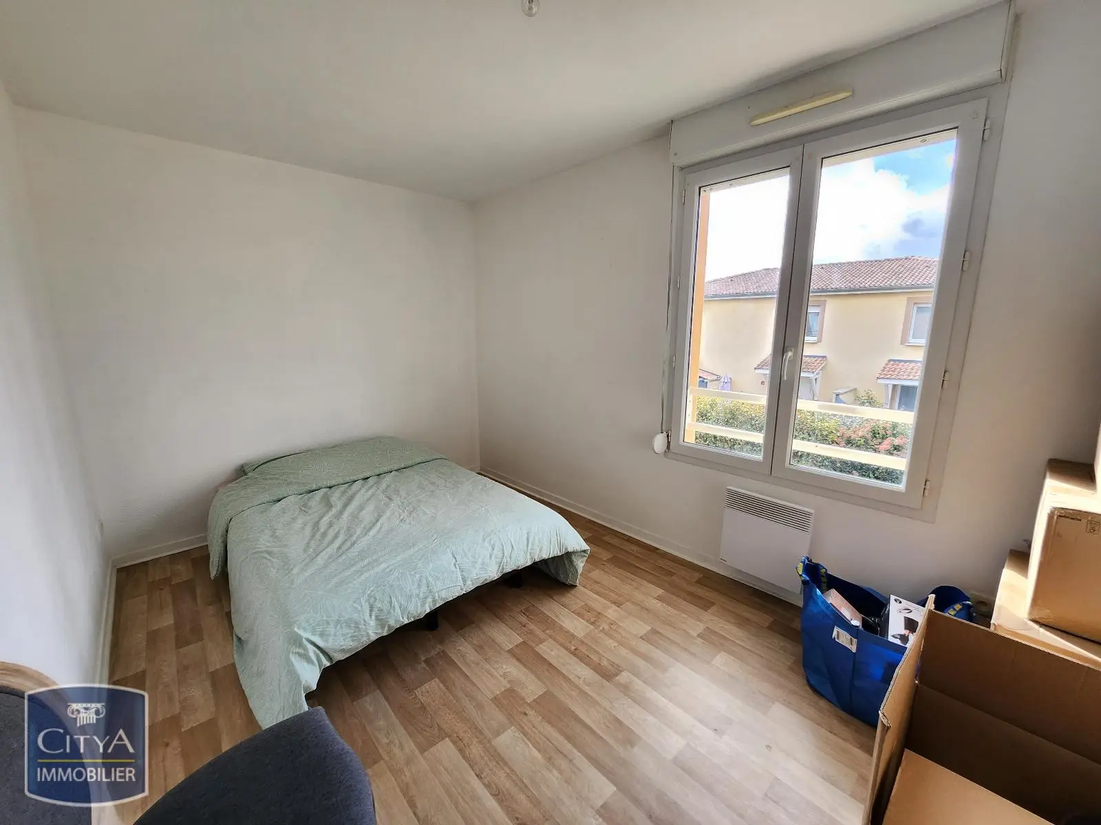 Photo 4 maison Pierrelatte