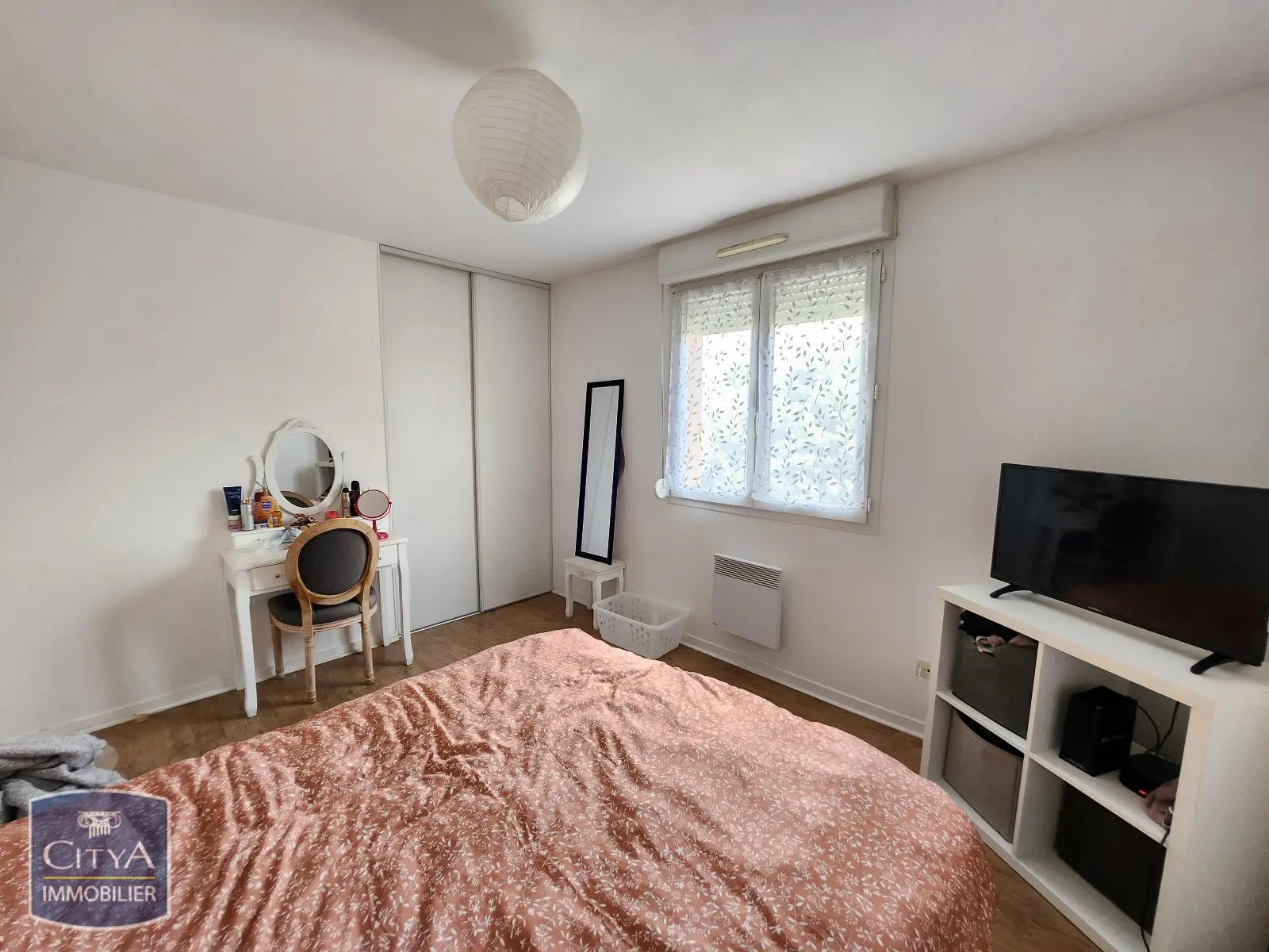 Photo 5 maison Pierrelatte