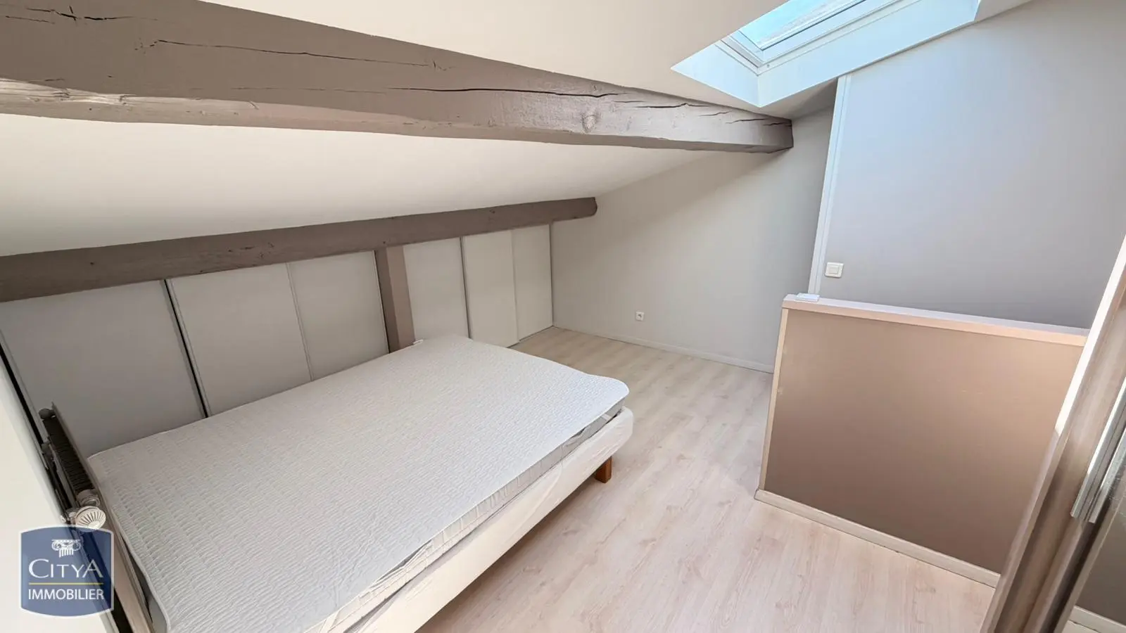 Photo 11 Appartement 3 pièces 58.54m²