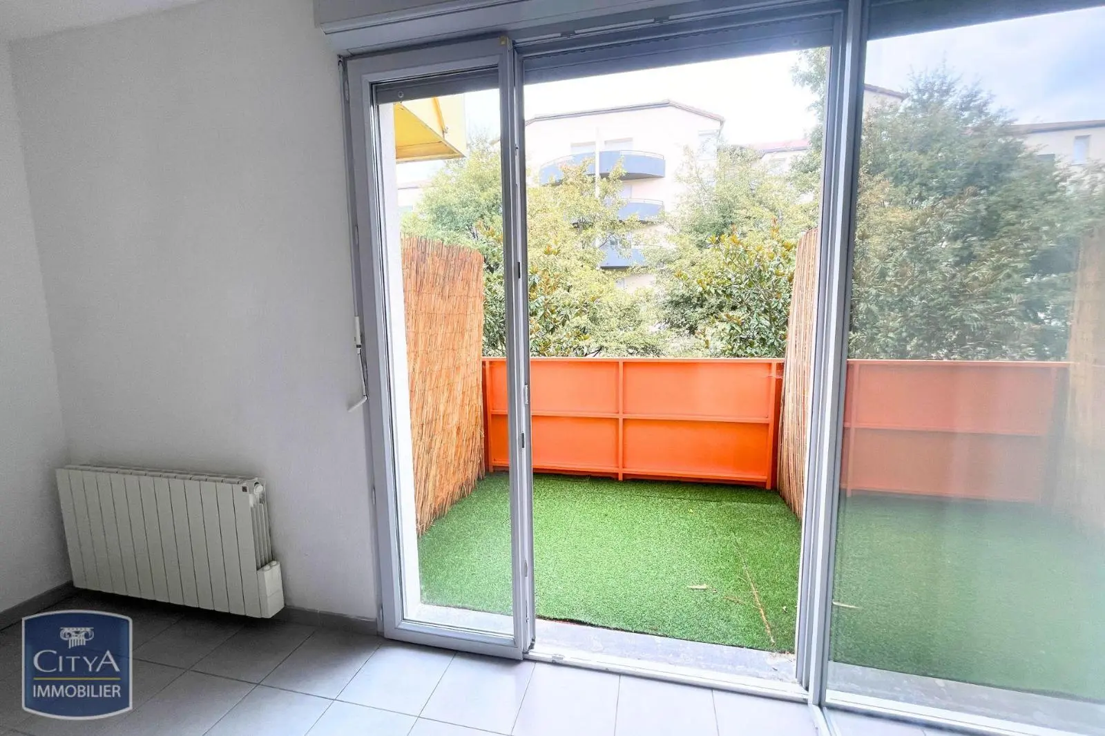 Photo 6 Appartement 2 pièces 38.59m²