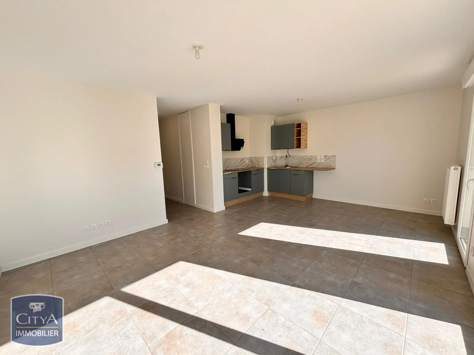 Photo 3 Maison 5 pièces 92.9m²