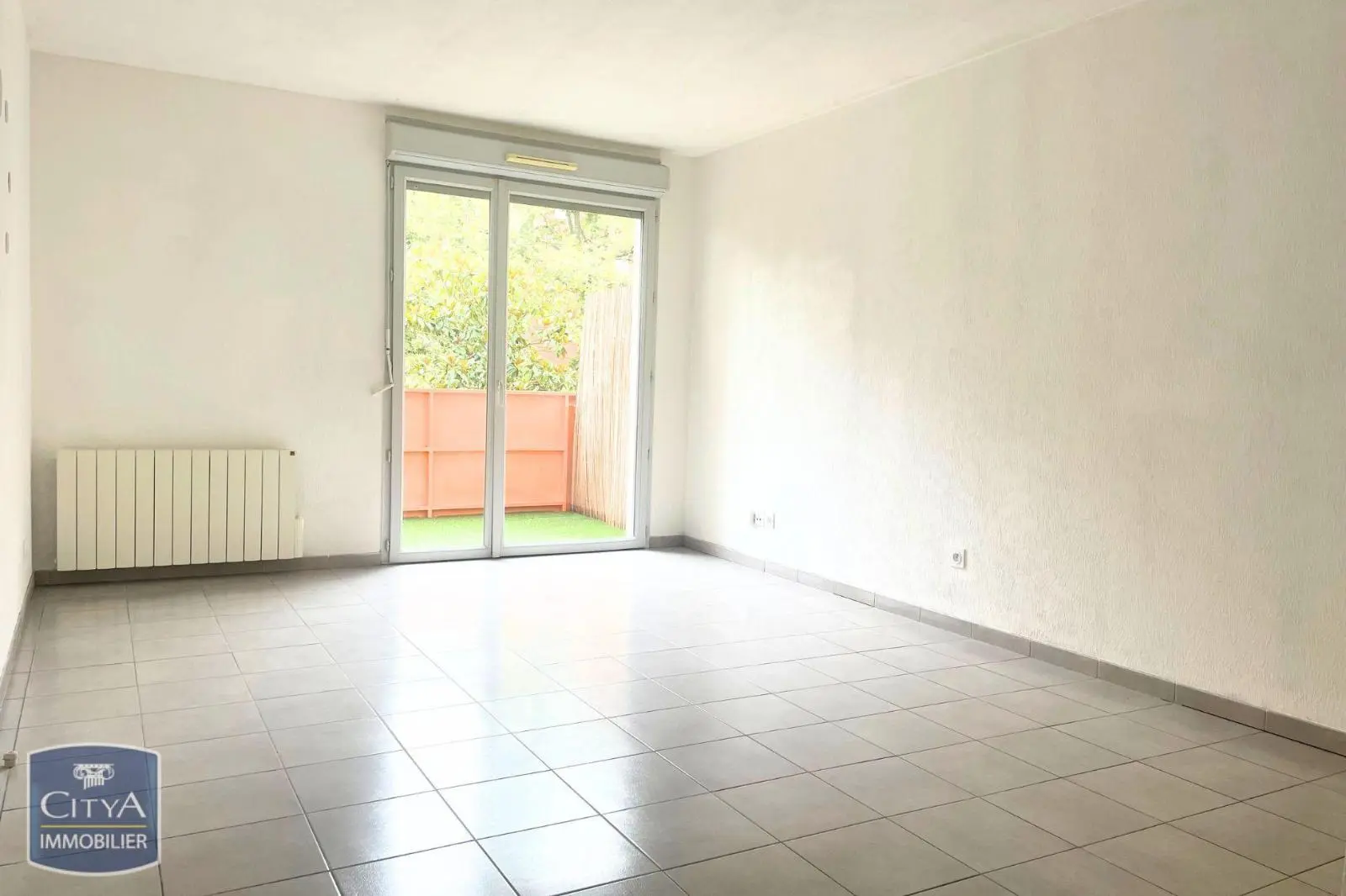 Photo 3 Appartement 2 pièces 38.59m²