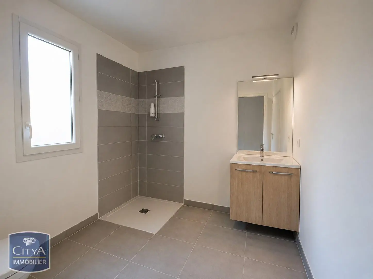 Photo 4 Maison 4 pièces 72.7m²