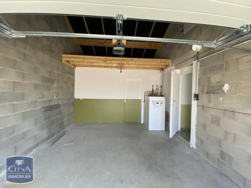 Photo 12 Maison 4 pièces 106.5m²