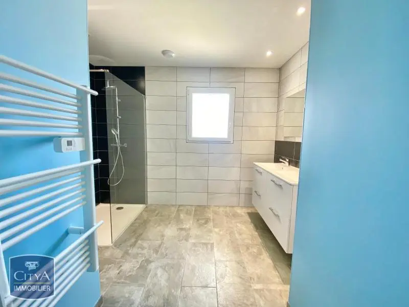 Photo 7 Maison 4 pièces 106.5m²