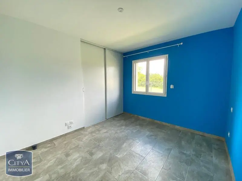 Photo 9 Maison 4 pièces 106.5m²