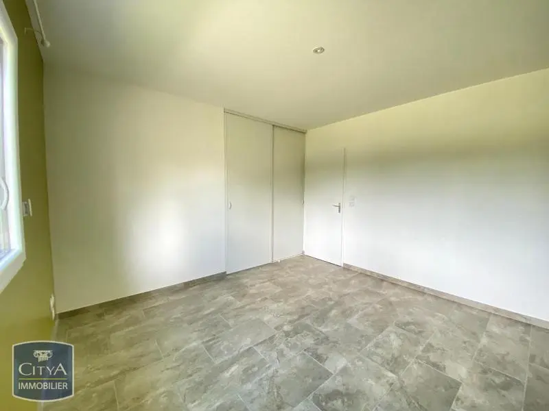 Photo 10 Maison 4 pièces 106.5m²